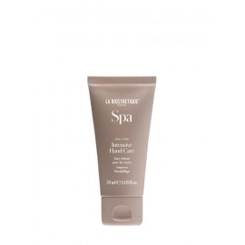 La Biosthetique Spa Intensive Hand Care 50ml